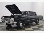 Thumbnail Photo 32 for 1964 Chevrolet Biscayne
